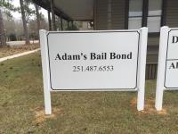 Adam's Bail Bonds image 2
